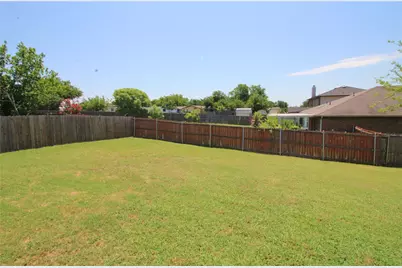 321 Briar Oaks Drive, Royse City, TX 75189 - Photo 18