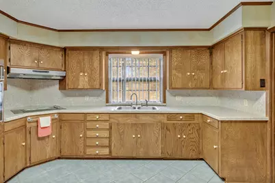 1368 County Road 2206, Rusk, TX 75785 - Photo 10