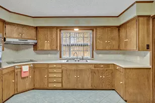 1368 Co Rd 2206, Rusk, TX 75785 - Photo 10