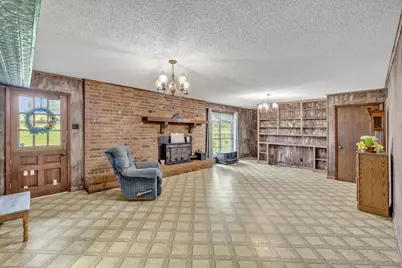 1368 County Road 2206, Rusk, TX 75785 - Photo 12