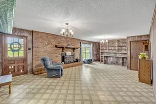 1368 Co Rd 2206, Rusk, TX 75785 - Photo 12