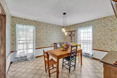 1368 County Road 2206, Rusk, TX 75785 - Photo 8