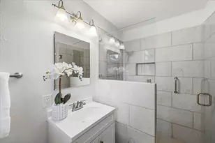4711 Hope St, Fort Worth, TX 76114 - Photo 20