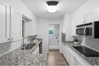 4711 Hope Street, Fort Worth, TX 76114 - Photo 12