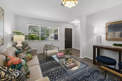 4711 Hope Street, Fort Worth, TX 76114 - Photo 6