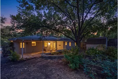 4711 Hope Street, Fort Worth, TX 76114 - Photo 32
