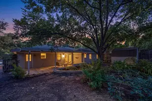 4711 Hope St, Fort Worth, TX 76114 - Photo 32