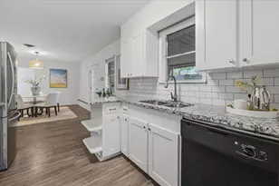 4711 Hope St, Fort Worth, TX 76114 - Photo 14