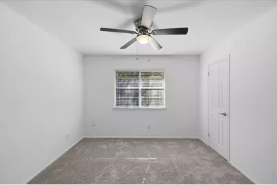 4711 Hope Street, Fort Worth, TX 76114 - Photo 22