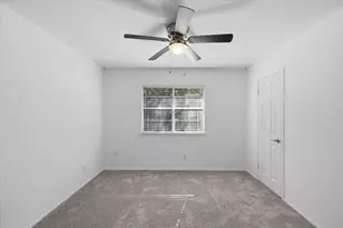 4711 Hope St, Fort Worth, TX 76114 - Photo 22