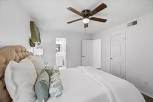 4711 Hope St, Fort Worth, TX 76114 - Photo 18