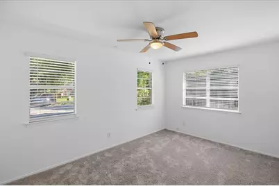 4711 Hope Street, Fort Worth, TX 76114 - Photo 26