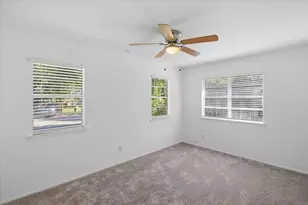 4711 Hope St, Fort Worth, TX 76114 - Photo 26