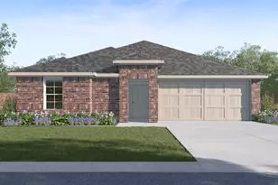 605 Edge Hl Ln, Josephine, TX 75135 - Photo 1