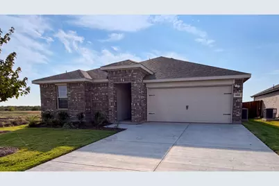 605 Edge Hill Lane, Josephine, TX 75135 - Photo 1