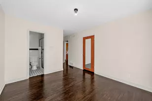 3801 Grim Ave, Waco, TX 76710 - Photo 12