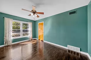 3801 Grim Ave, Waco, TX 76710 - Photo 16