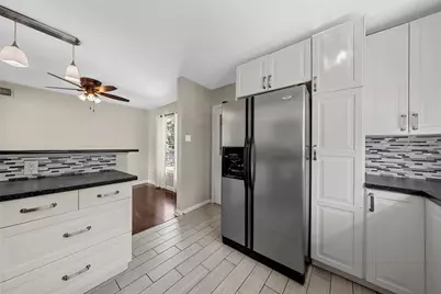 3801 Grim Avenue, Waco, TX 76710 - Photo 10