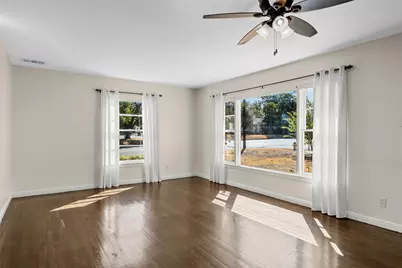 3801 Grim Avenue, Waco, TX 76710 - Photo 4