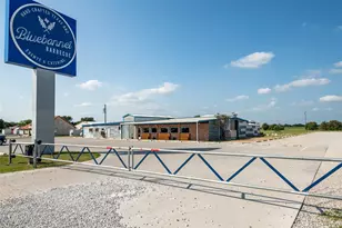 3921 S Hwy 287, Waxahachie, TX 75165 - Photo 1