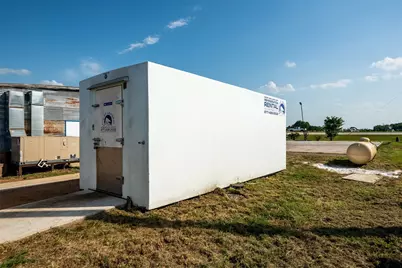 3921 S Highway 287, Waxahachie, TX 75165 - Photo 28