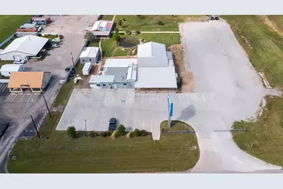 3921 S Highway 287, Waxahachie, TX 75165 - Photo 32