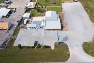 3921 S Hwy 287, Waxahachie, TX 75165 - Photo 32