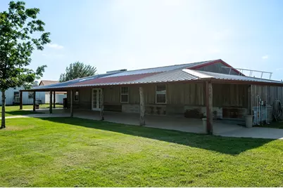 3921 S Highway 287, Waxahachie, TX 75165 - Photo 22