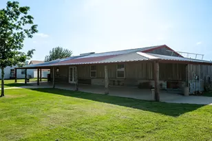 3921 S Hwy 287, Waxahachie, TX 75165 - Photo 22