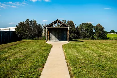 3921 S Highway 287, Waxahachie, TX 75165 - Photo 26