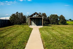 3921 S Hwy 287, Waxahachie, TX 75165 - Photo 26
