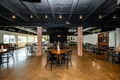 3921 S Highway 287, Waxahachie, TX 75165 - Photo 10