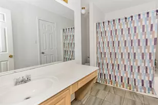 202 Lancelot Dr, Weatherford, TX 76086 - Photo 12
