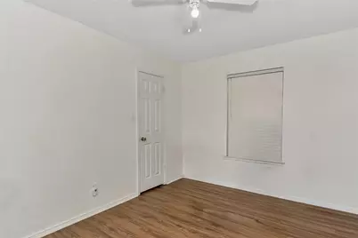 202 Lancelot Drive, Weatherford, TX 76086 - Photo 18