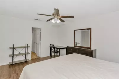 202 Lancelot Drive, Weatherford, TX 76086 - Photo 14