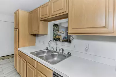 202 Lancelot Drive, Weatherford, TX 76086 - Photo 8