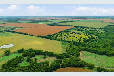 10935 County Road 109, Alvarado, TX 76009 - Photo 8