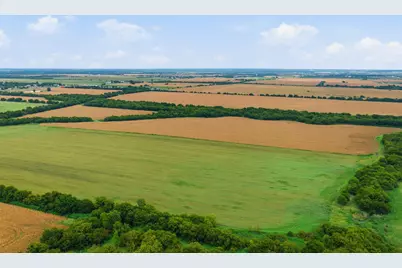 10935 County Road 109, Alvarado, TX 76009 - Photo 16