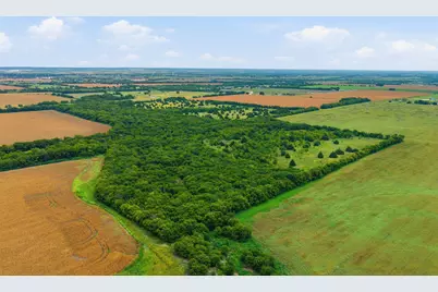 10935 County Road 109, Alvarado, TX 76009 - Photo 18