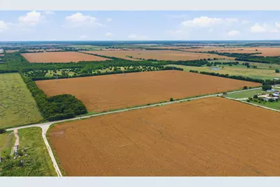 10935 County Road 109, Alvarado, TX 76009 - Photo 28