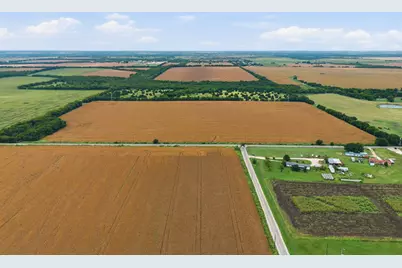 10935 County Road 109, Alvarado, TX 76009 - Photo 4