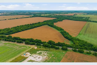 10935 County Road 109, Alvarado, TX 76009 - Photo 12
