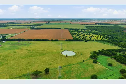 10935 County Road 109, Alvarado, TX 76009 - Photo 6