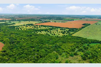 10935 County Road 109, Alvarado, TX 76009 - Photo 20