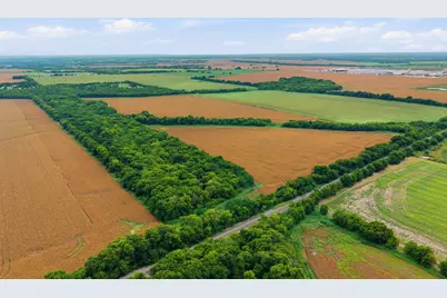 10935 County Road 109, Alvarado, TX 76009 - Photo 10