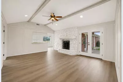 8076 Fm 35 Road, Royse City, TX 75189 - Photo 8