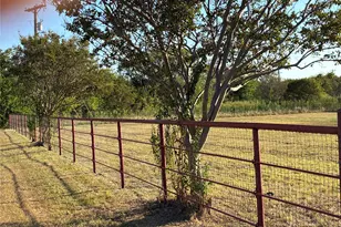 8076 Fm 35 Rd, Royse City, TX 75189 - Photo 4