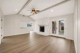 8076 Fm 35 Rd, Royse City, TX 75189 - Photo 6