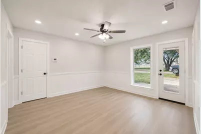 8076 Fm 35 Road, Royse City, TX 75189 - Photo 18