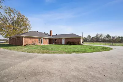8076 Fm 35 Road, Royse City, TX 75189 - Photo 4